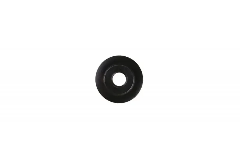 boukal2-3314805