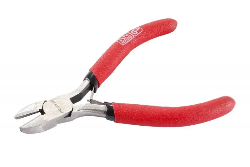 boukal2-3315059