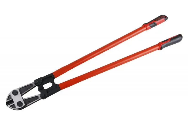 boukal2-3315088