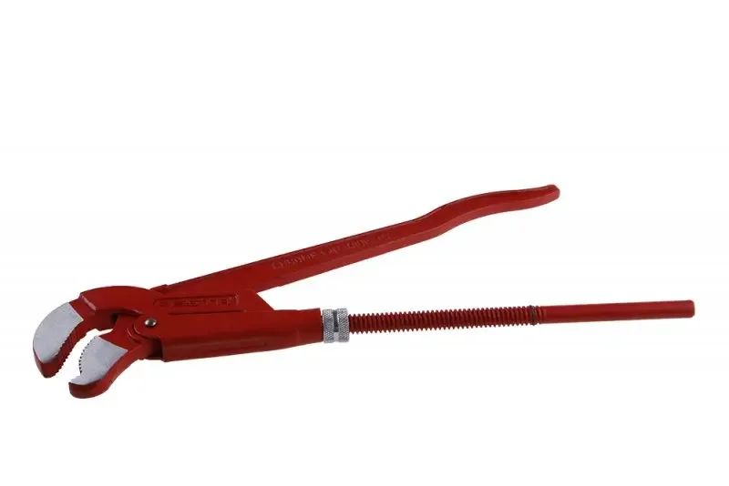 boukal2-3315162