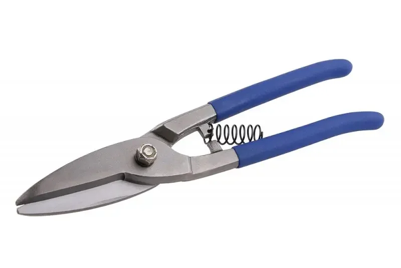 boukal2-3315541