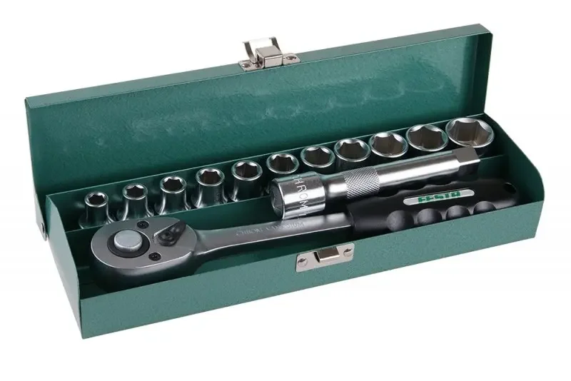 boukal2-3315704