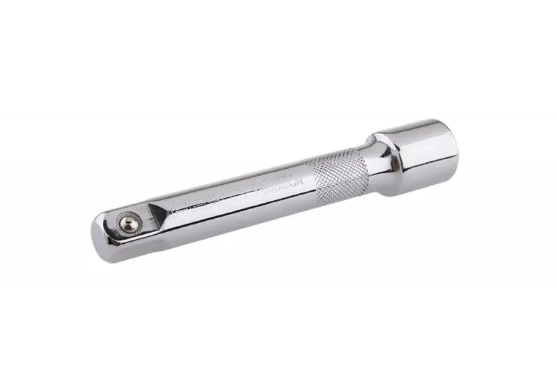boukal2-3316204