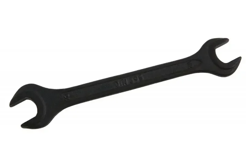 boukal2-3316499