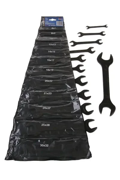 boukal2-3316553