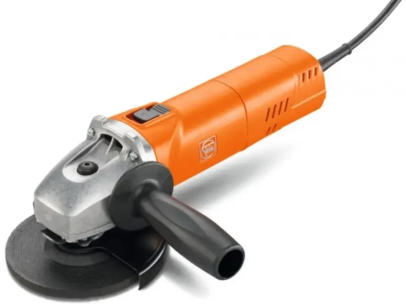 boukal2-3316945
