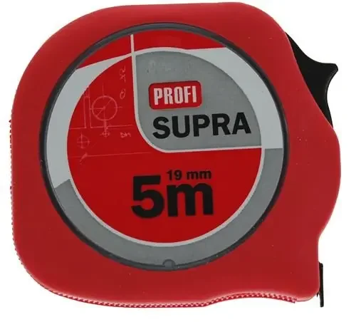 boukal2-3317400