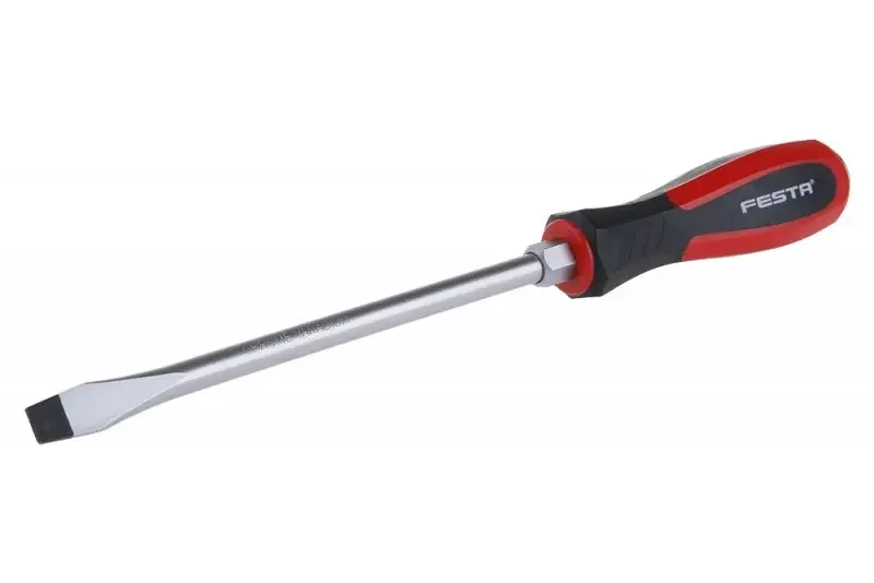 boukal2-3317899
