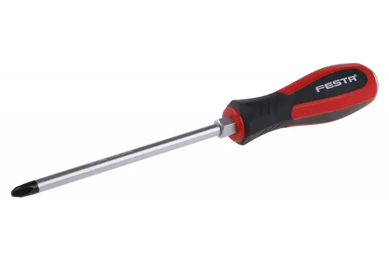 boukal2-3317934