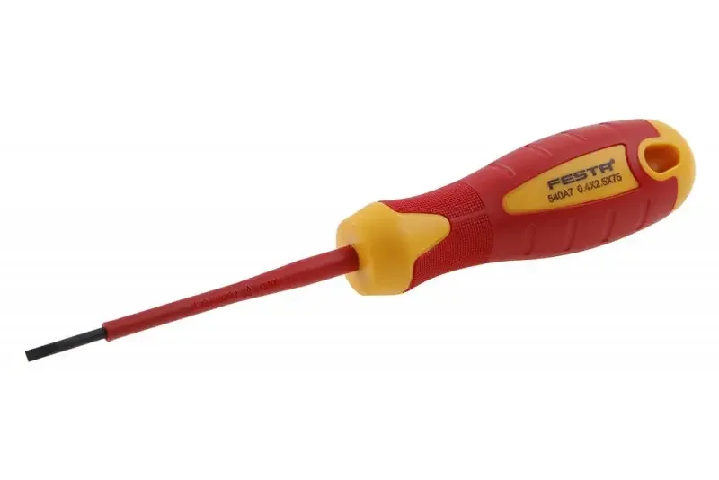 boukal2-3317985