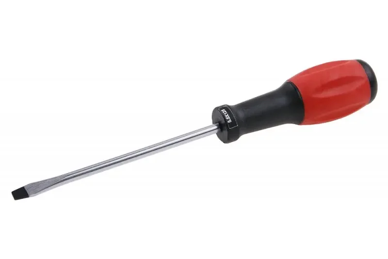 boukal2-3318008