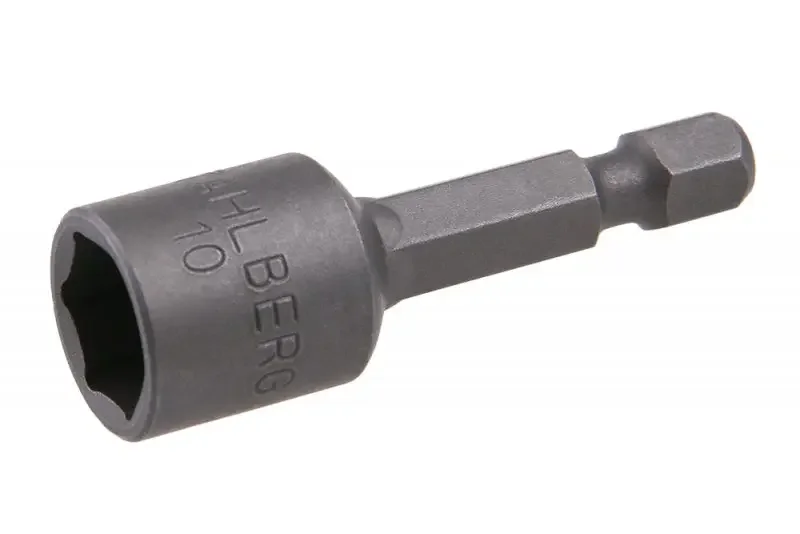 boukal2-3318692