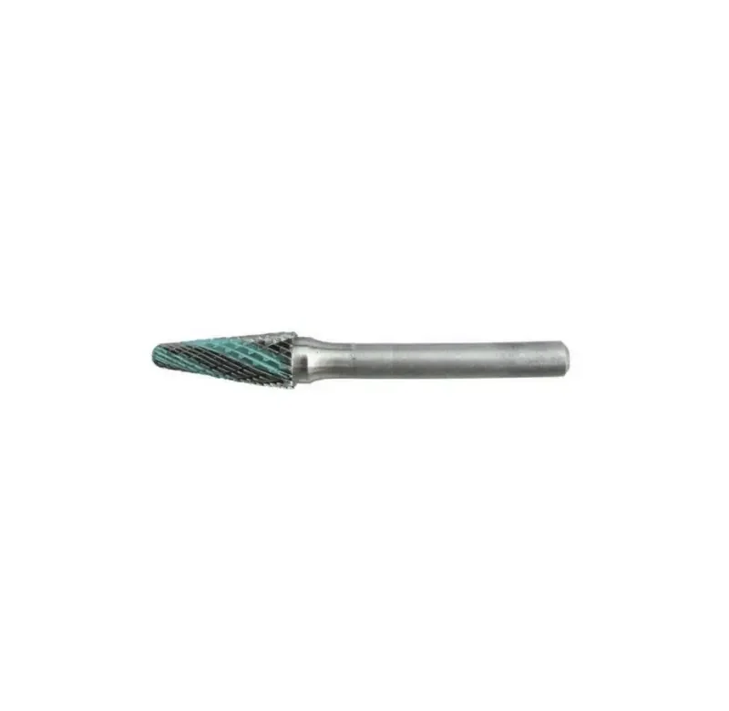 boukal2-3320074