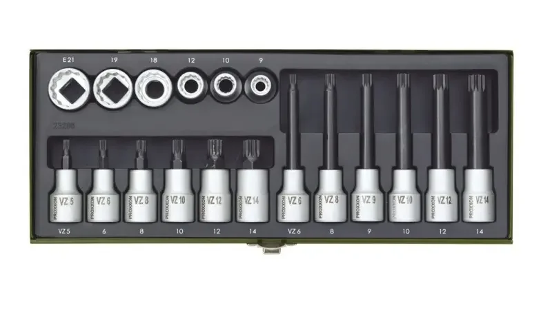 boukal2-3320830