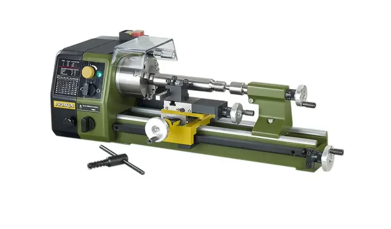 boukal2-3322067