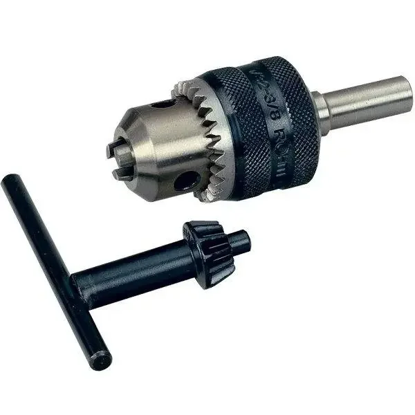 boukal2-3322074