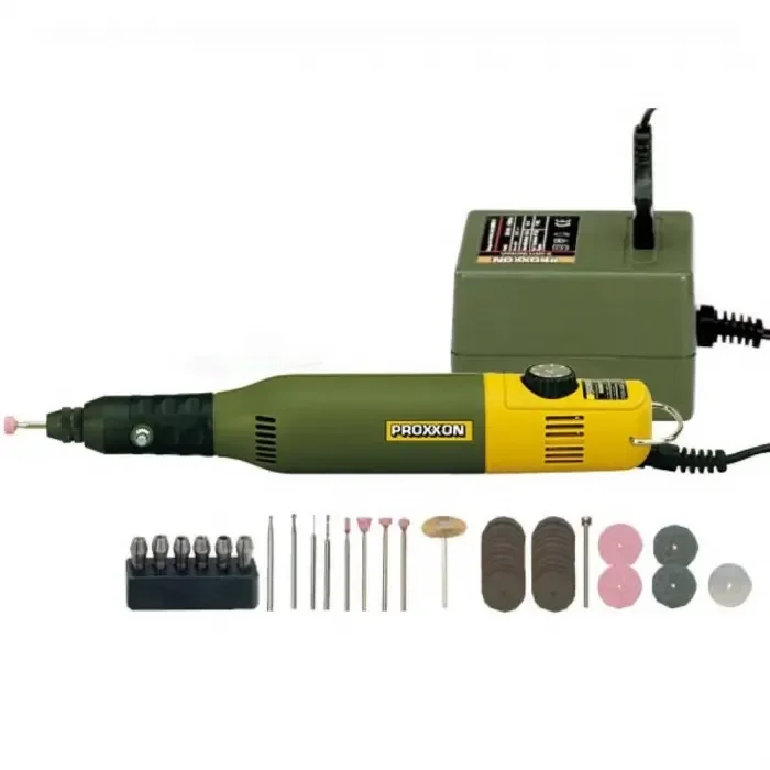 boukal2-3322558
