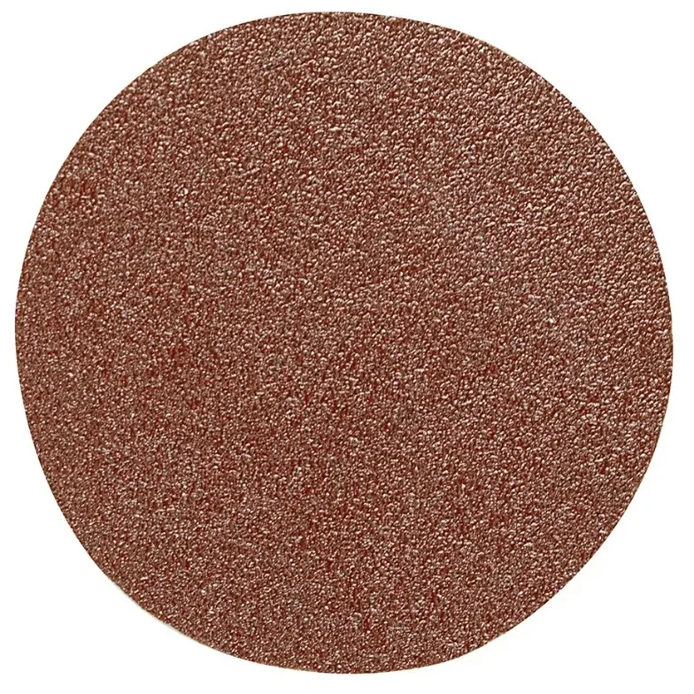 boukal2-3322650