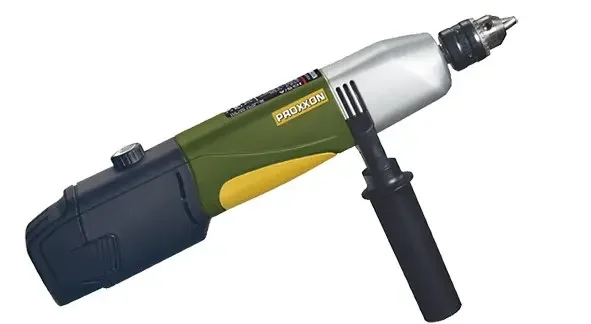 boukal2-3323232