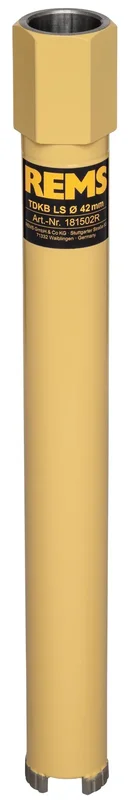 boukal2-3324178