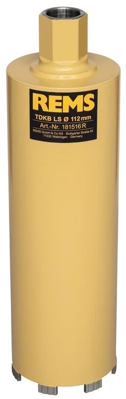 boukal2-3324213