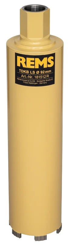 boukal2-3324217