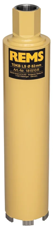 boukal2-3324218