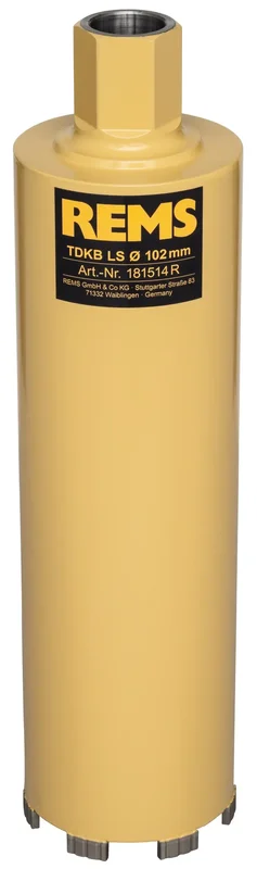 boukal2-3324224