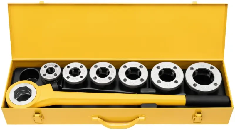 boukal2-3324414
