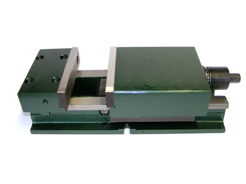 boukal2-3325169