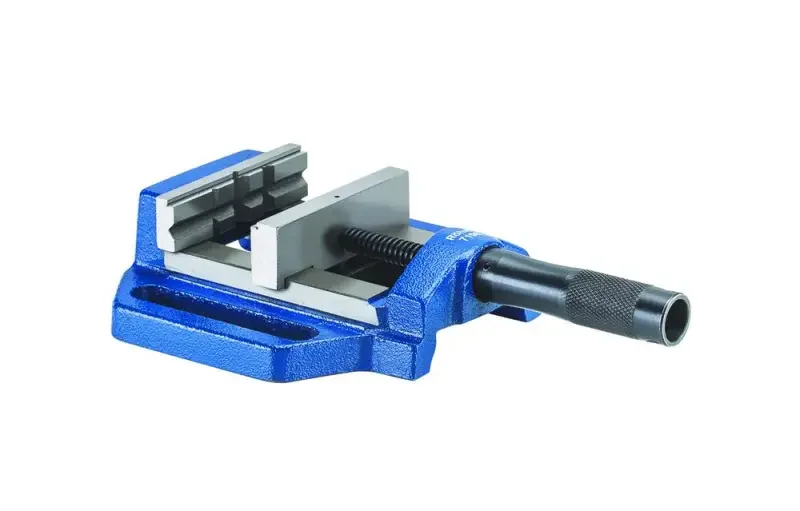 boukal2-3325177