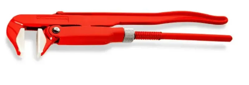 boukal2-3325770