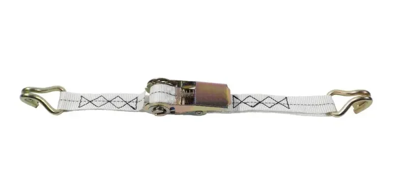 boukal2-3325930