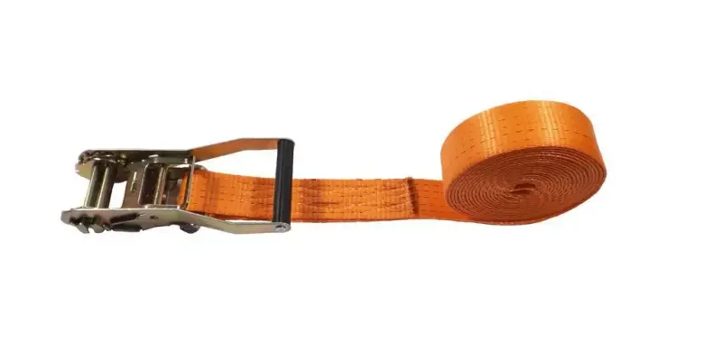 boukal2-3326216