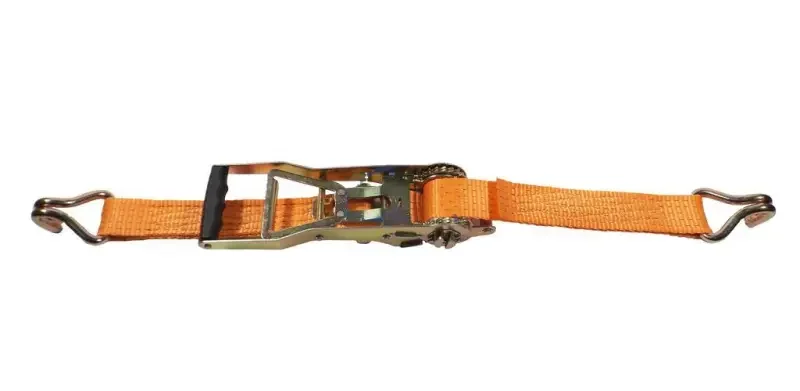 boukal2-3326347