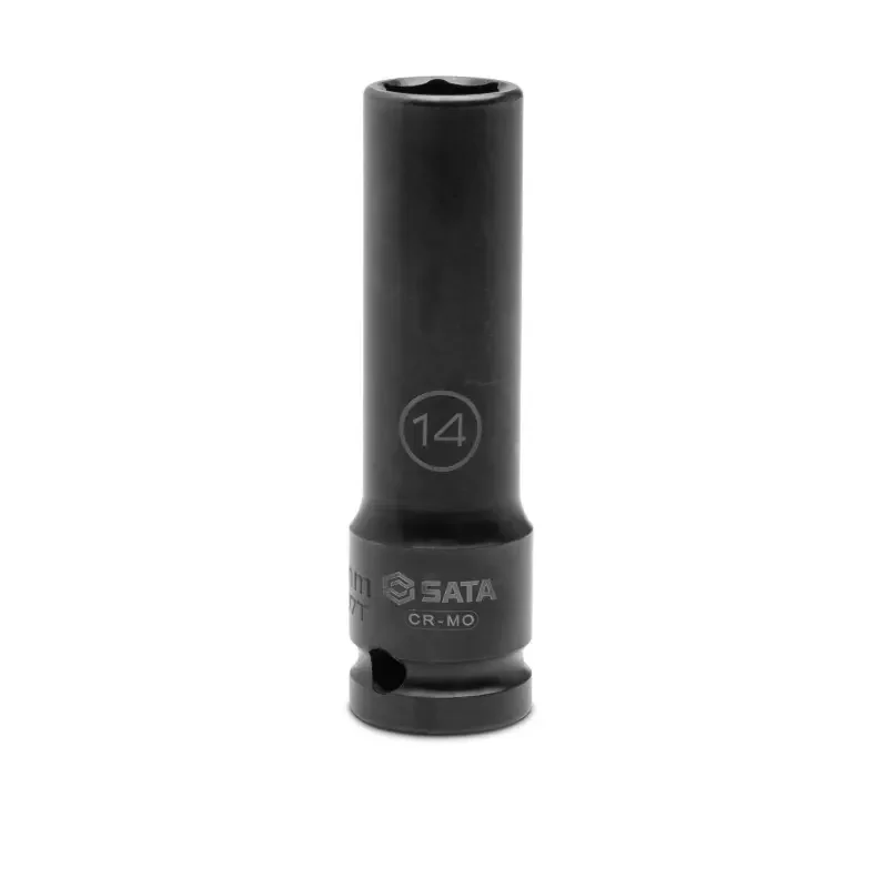boukal2-3326930