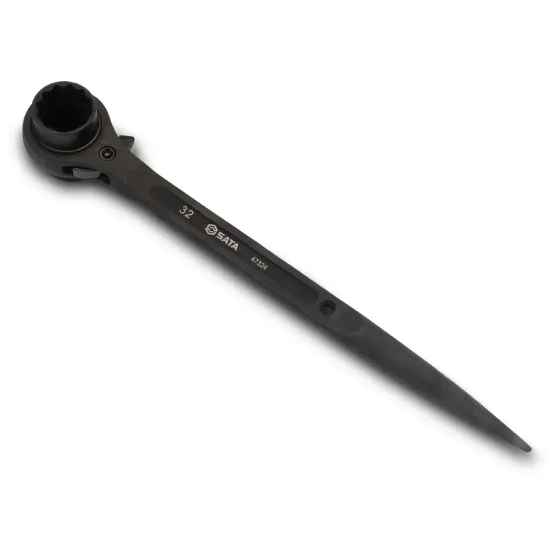 boukal2-3326998