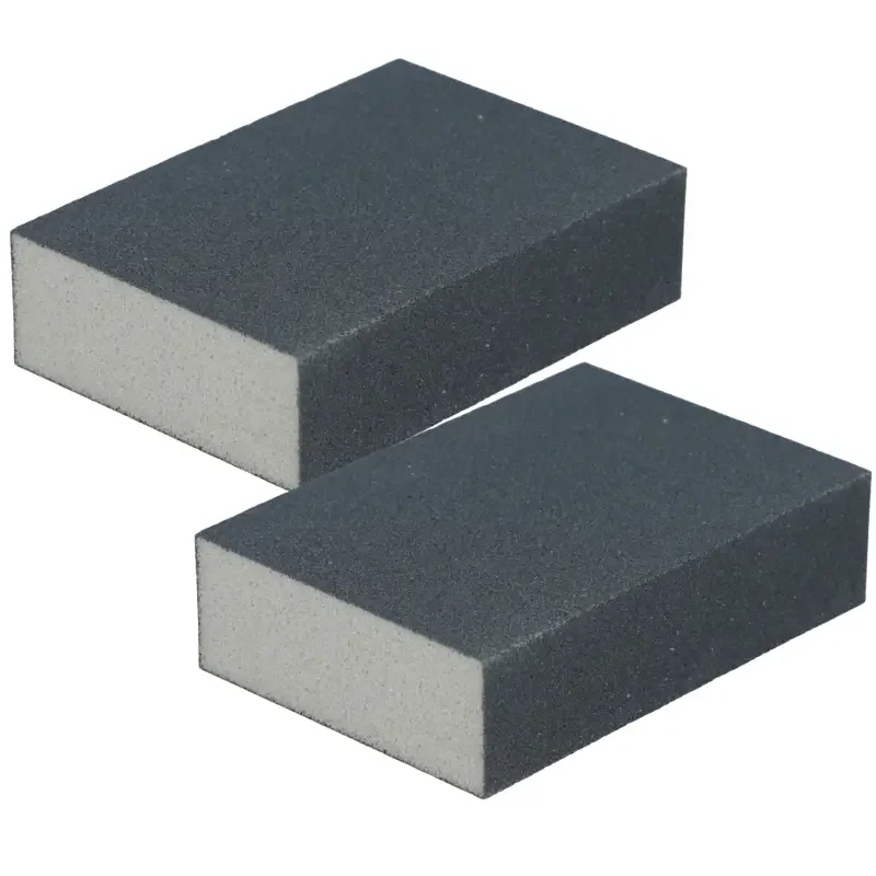 boukal2-3327599