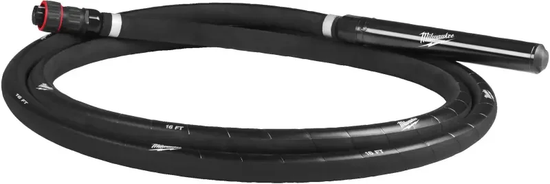 boukal2-3327752