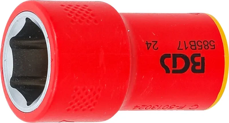 boukal2-3328072