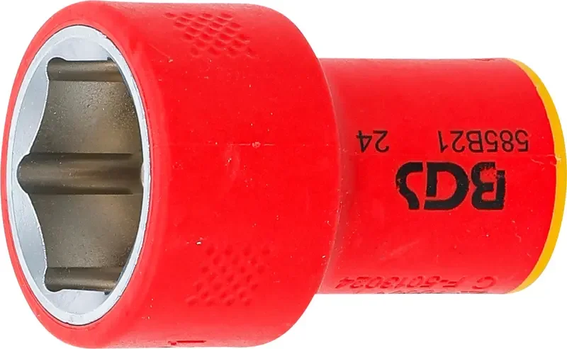 boukal2-3328108