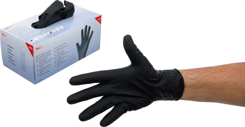 boukal2-3328229