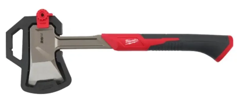 boukal2-3328255