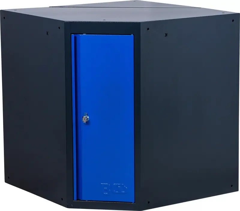boukal2-3328401