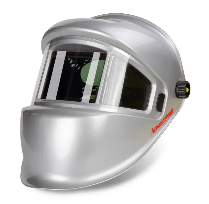 boukal2-3328437