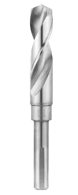 boukal2-3329013