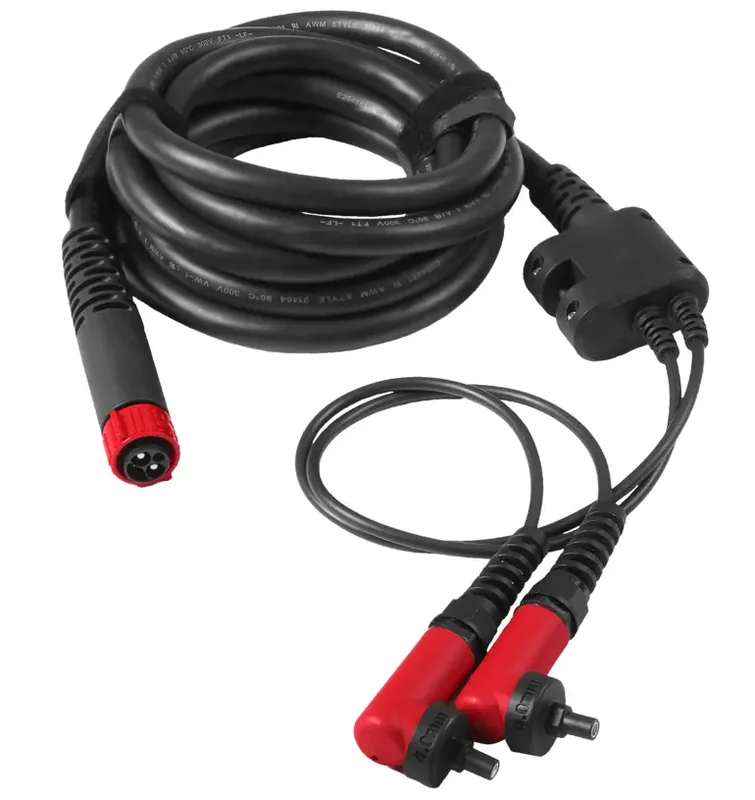 boukal2-3329498