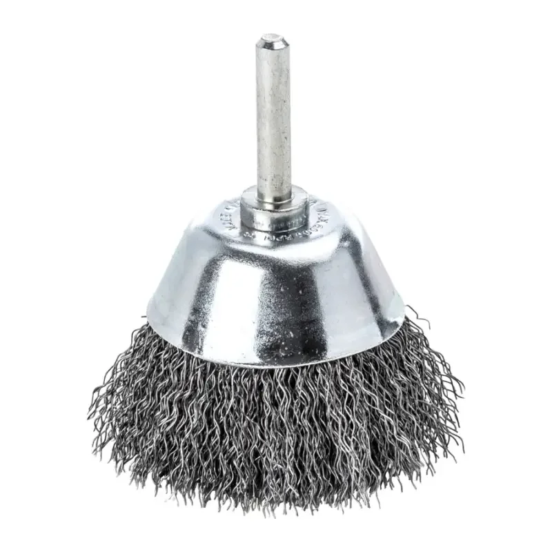 boukal2-3329940