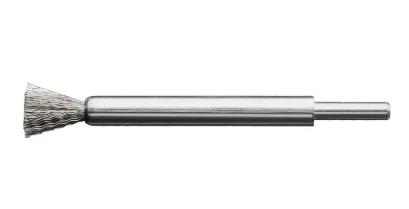 boukal2-3329971