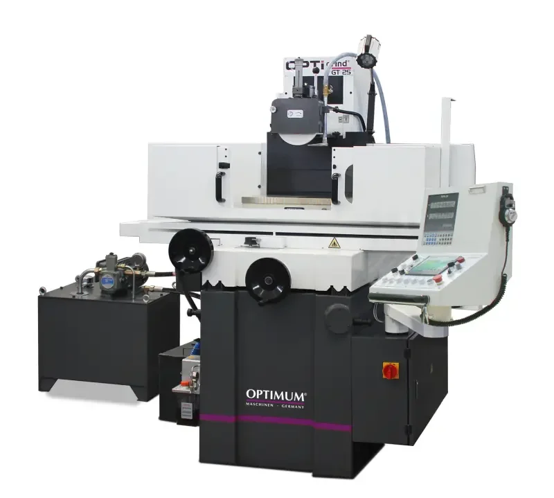 boukal2-3330234
